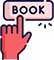 book-icon
