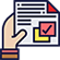 invoice-icon